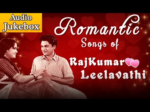 rajkumar hits of kannada songs